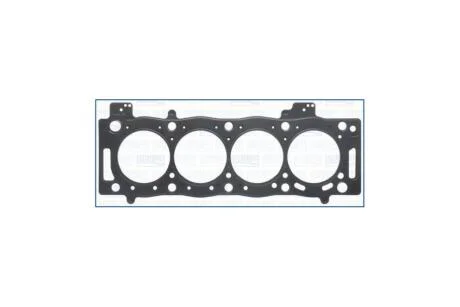 Прокладка ГБЦ CITROEN JUMPY II/ PEUGEOT EXPERT/ FORD KUGA I, MONDEO IV 2.0d (3 отв.) Ajusa AJUSA '10157310
