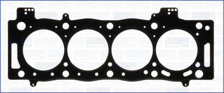 Прокладка ГБЦ CITROEN JUMPY II/ PEUGEOT EXPERT/ FORD KUGA I, MONDEO IV 2.0d (4 отв.) AJUSA '10157320