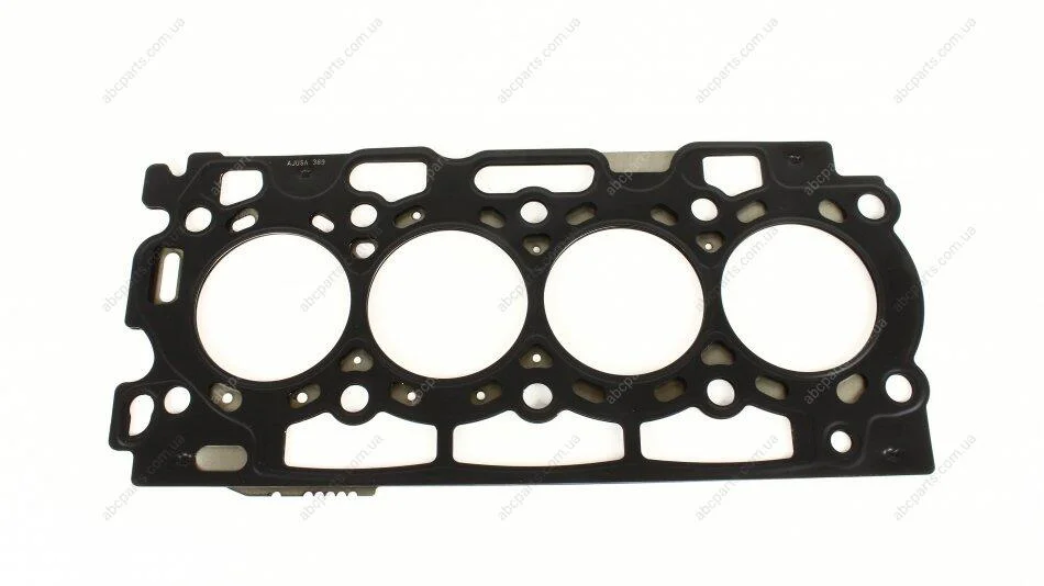 Прокладка ГБЦ Citroen Berlingo (05-), Jumpy II/ Ford Focus II/ Suzuki SX4 (07-) 1.6d (6 отв.) Ajusa AJUSA '10157740 (фото 1)