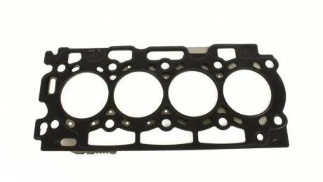 Прокладка ГБЦ Citroen Berlingo (05-), Jumpy II/ Ford Focus II/ Suzuki SX4 (07-) 1.6d (6 отв.) Ajusa AJUSA '10157740