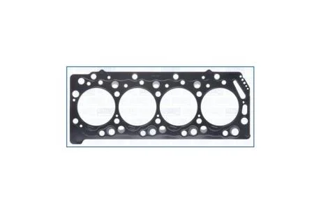 Прокладка ГБЦ MITSUBISHI PAJERO SPORT I 2.5d (3+2) Ajusa AJUSA '10159320