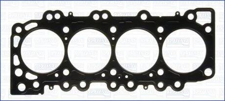 Прокладка ГБЦ Nissan Pathfinder III, Navara (02-) 2.5d Ajusa AJUSA '10160200