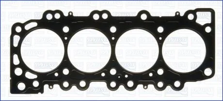 Прокладка ГБЦ Nissan Pathfinder III, Navara (02-) 2.5d (1 отв.) Ajusa AJUSA '10160210