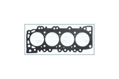 Прокладка ГБЦ NISSAN PICK UP (02-) 2.5d (2 отв.) Ajusa AJUSA '10160220