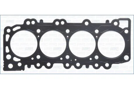 Прокладка ГБЦ NISSAN PICK UP (02-) 2.5d Ajusa AJUSA '10160230