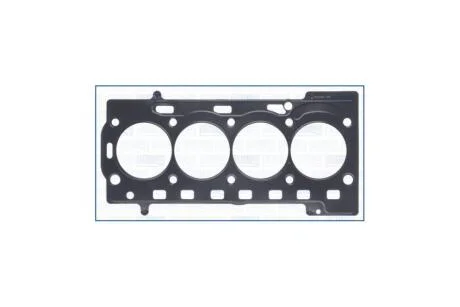 Прокладка ГБЦ SKODA FABIA II 1.6i/ VW GOLF V 1.4, 1.6FSI Ajusa AJUSA '10162900