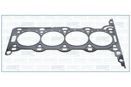 Прокладка ГБЦ OPEL ASTRA G, H 1.2, 1.4i Ajusa AJUSA '10173900