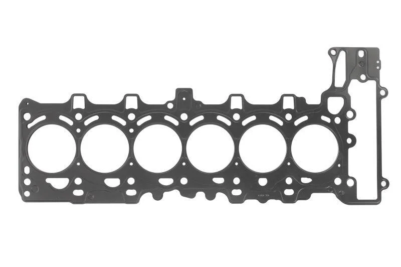 Прокладка ГБЦ BMW 3 (E90), 5 (E60) 2.5i Ajusa AJUSA '10176410 (фото 1)