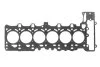 Прокладка ГБЦ BMW 3 (E90), 5 (E60) 2.5i Ajusa AJUSA '10176410 (фото 1)