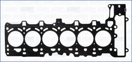 Прокладка ГБЦ BMW 3 (E90), 5 (E60) 2.5i AJUSA '10176410