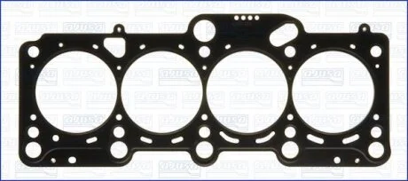 Прокладка ГБЦ Audi A4 B7, A6 C6/ Skoda Octavia II/ VW Golf (V,VI) 2.0i Ajusa AJUSA '10177300