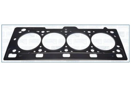 Прокладка ГБЦ RENAULT MEGANE II, III 1.6i Ajusa AJUSA '10178000