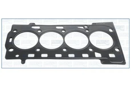 Прокладка ГБЦ SKODA FABIA II 1.4TSI, 1.6i Ajusa AJUSA '10178100