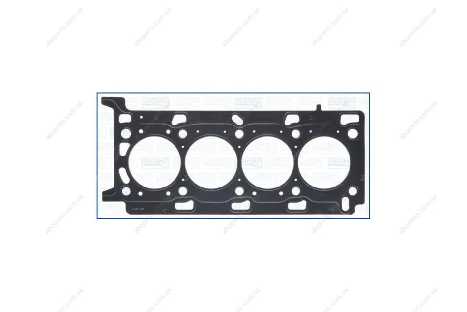Прокладка ГБЦ OPEL VIVARO A 2.0d Ajusa AJUSA '10178600 (фото 1)