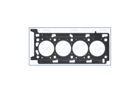 Прокладка ГБЦ OPEL VIVARO A 2.0d Ajusa AJUSA '10178600