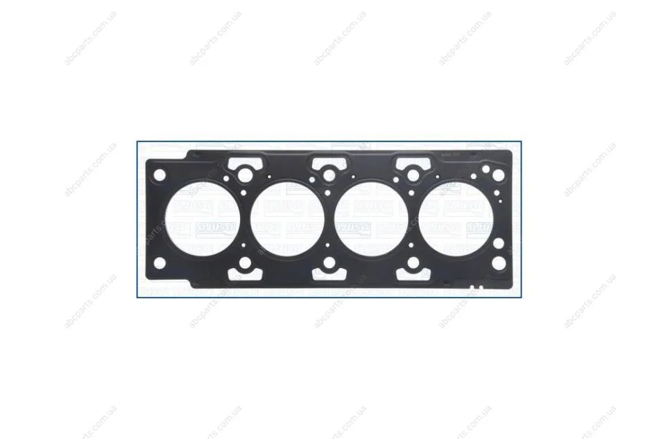 Прокладка ГБЦ CHEVROLET CRUZE (09-), CAPTIVA (06-) 2.0d Ajusa AJUSA '10179310 (фото 1)