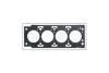 Прокладка ГБЦ CHEVROLET CAPTIVA (06-), CRUZE (09-) 2.0d Ajusa AJUSA '10179320 (фото 1)