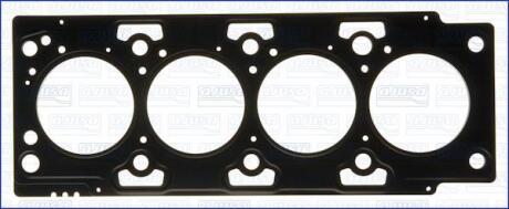 Прокладка ГБЦ CHEVROLET CAPTIVA (06-), CRUZE (09-) 2.0d AJUSA '10179320