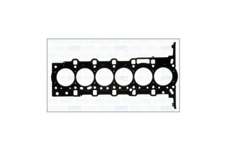 Прокладка ГБЦ CHEVROLET EPICA (06-11) 2.0i Ajusa AJUSA '10179400