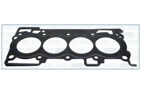 Прокладка ГБЦ NISSAN X-TRAIL II 2.0i Ajusa AJUSA '10180800