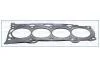 Прокладка ГБЦ TOYOTA CAMRY (V4), RAV 4 (II,III) 2.4i Ajusa AJUSA '10181000 (фото 1)