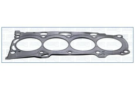 Прокладка ГБЦ TOYOTA CAMRY (V4), RAV 4 (II,III) 2.4i Ajusa AJUSA '10181000