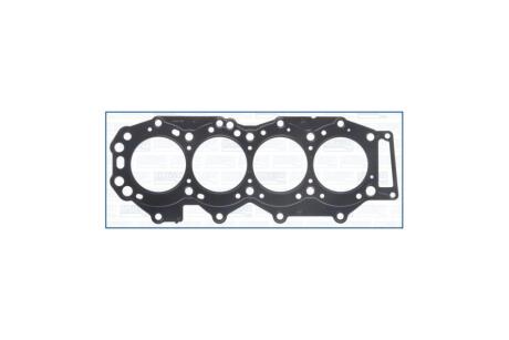 Прокладка ГБЦ FORD RANGER (06-12) 2.5d AJUSA '10182520