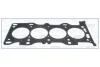 Прокладка ГБЦ MAZDA CX-7 2.3i Ajusa AJUSA '10182900 (фото 1)