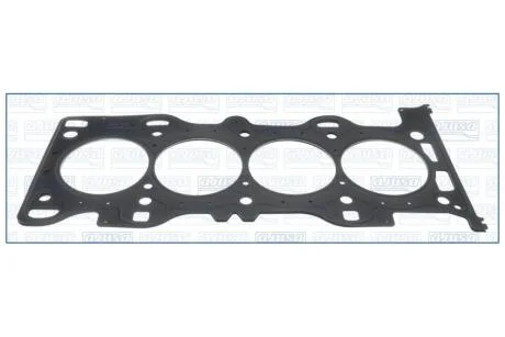 Прокладка ГБЦ MAZDA CX-7 2.3i Ajusa AJUSA '10182900