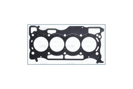 Прокладка ГБЦ NISSSAN QASHQAI / QASHQAI +2 I 1.6i Ajusa AJUSA '10183500
