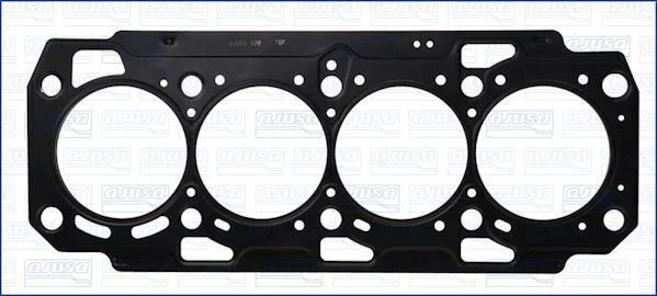 Прокладка ГБЦ Fiat Ducato (11-)/ Jeep Cherokee (14-18)/ Opel Insignia A 2.0d Ajusa AJUSA '10184820 (фото 1)