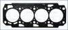 Прокладка ГБЦ Fiat Ducato (11-)/ Jeep Cherokee (14-18)/ Opel Insignia A 2.0d Ajusa AJUSA '10184820 (фото 1)
