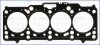 Прокладка ГБЦ Audi A4 B8, A6 C6, Q5 (08-12)/ Skoda Octavia II 2.0d AJUSA '10185210 (фото 1)