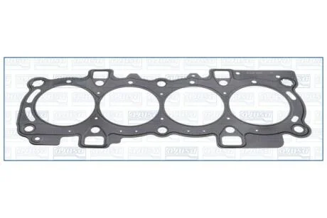 Прокладка ГБЦ FORD FOCUS (II,III) 1.6i Ajusa AJUSA '10186400