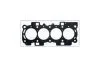 Прокладка ГБЦ Ford Focus II, Fusion (02-09) 1.6i Ajusa AJUSA '10186500 (фото 1)
