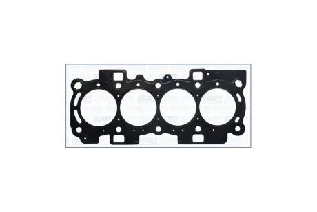 Прокладка ГБЦ Ford Focus II, Fusion (02-09) 1.6i Ajusa AJUSA '10186500