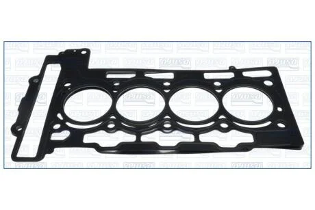 Прокладка ГБЦ CITROEN BERLINGO (09-) 1.6i Ajusa AJUSA '10186900