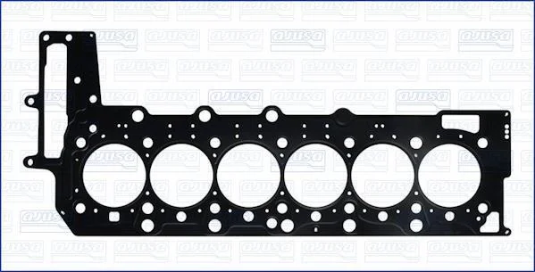 Прокладка ГБЦ BMW 3 (E90), 5 (F10), X5 (E70) 3.0d Ajusa AJUSA '10189420 (фото 1)