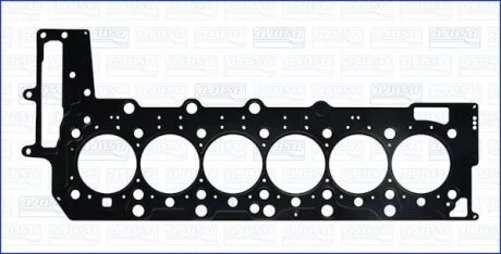 Прокладка ГБЦ BMW 3 (E90), 5 (F10), X5 (E70) 3.0d Ajusa AJUSA '10189420
