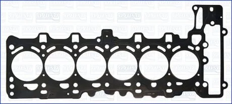 Прокладка ГБЦ BMW 3 (E90), 5 (E60,F10) 3.0i Ajusa AJUSA '10189510