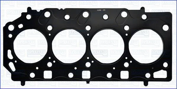 Прокладка ГБЦ Kia Sorento I 2.5d Ajusa AJUSA '10192120 (фото 1)