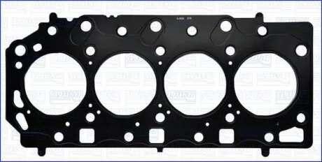 Прокладка ГБЦ Kia Sorento I 2.5d Ajusa AJUSA '10192120