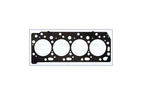 Прокладка ГБЦ MITSUBISHI L200 (07-) 2.5d Ajusa AJUSA '10193710