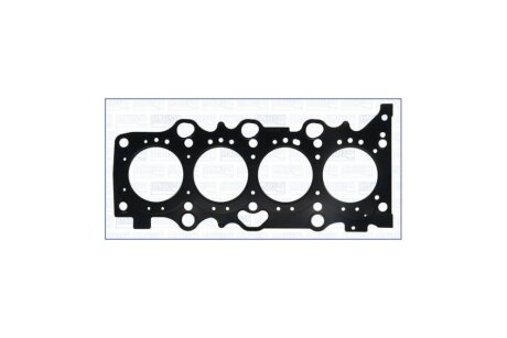 Прокладка ГБЦ Suzuki SX4 (06-), Vitara (15-) 1.6i AJUSA '10196700
