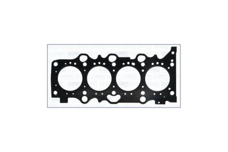 Прокладка ГБЦ Suzuki SX4 (06-), Vitara (15-) 1.6i Ajusa AJUSA '10196700