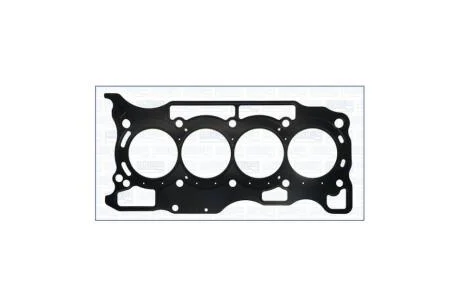 Прокладка ГБЦ RENAULT MEGANE III, SCENIC III 1.4TCe Ajusa AJUSA '10197600