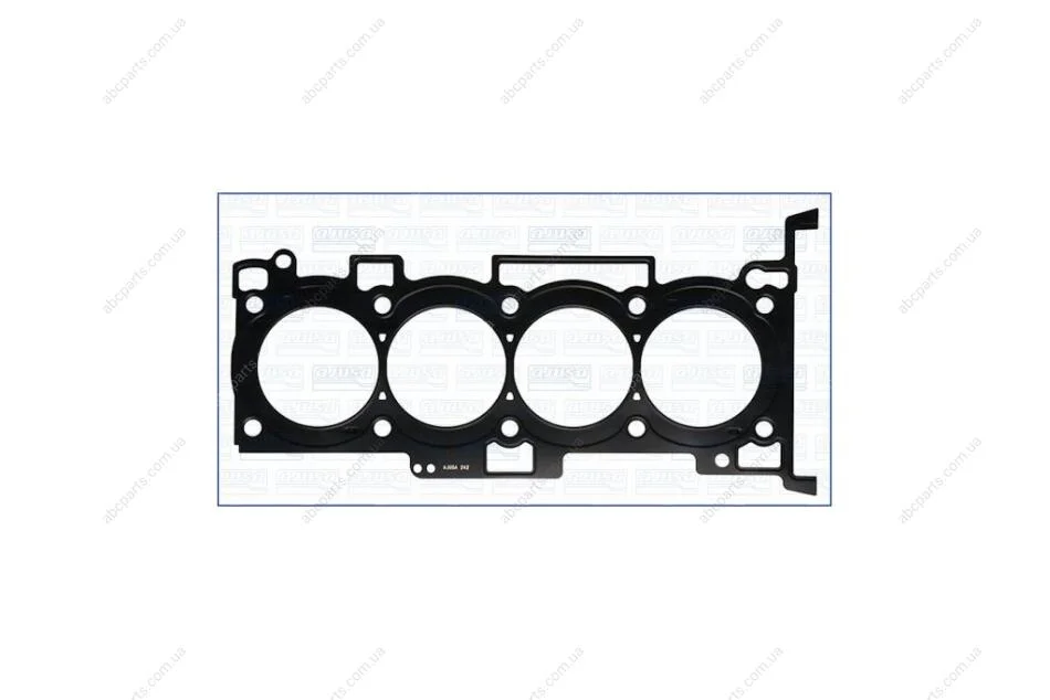 Прокладка ГБЦ HYUNDAI SANTA FE (II,III)/ KIA SORENTO (II,III) 2.4i Ajusa AJUSA '10198000 (фото 1)