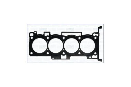 Прокладка ГБЦ HYUNDAI SANTA FE (II,III)/ KIA SORENTO (II,III) 2.4i Ajusa AJUSA '10198000