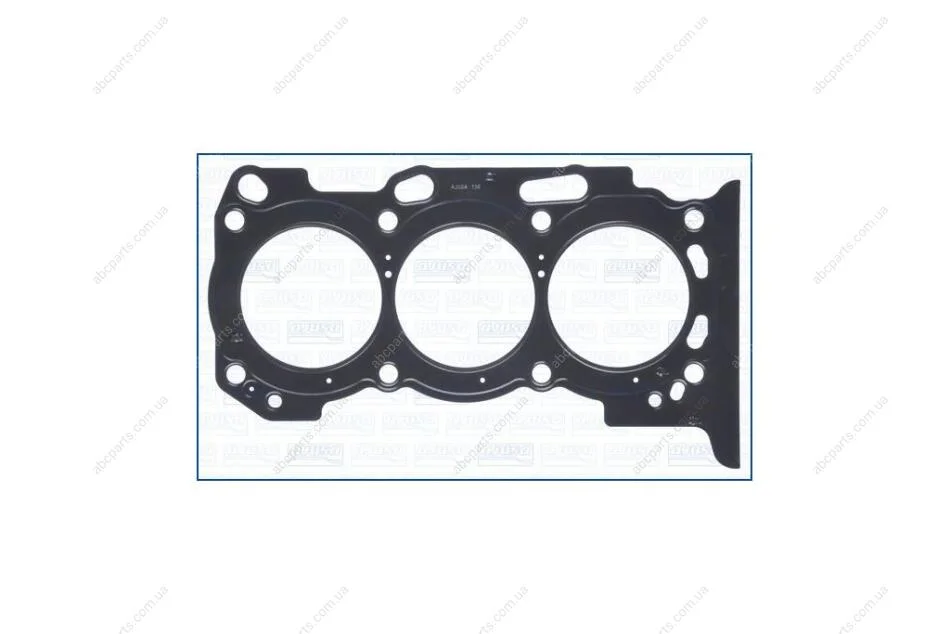 Прокладка ГБЦ TOYOTA LAND CRUISER (07-), PRADO (02-10) 4.0i (права) Ajusa AJUSA '10202400 (фото 1)
