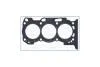 Прокладка ГБЦ TOYOTA LAND CRUISER (07-), PRADO (02-10) 4.0i (права) Ajusa AJUSA '10202400 (фото 1)